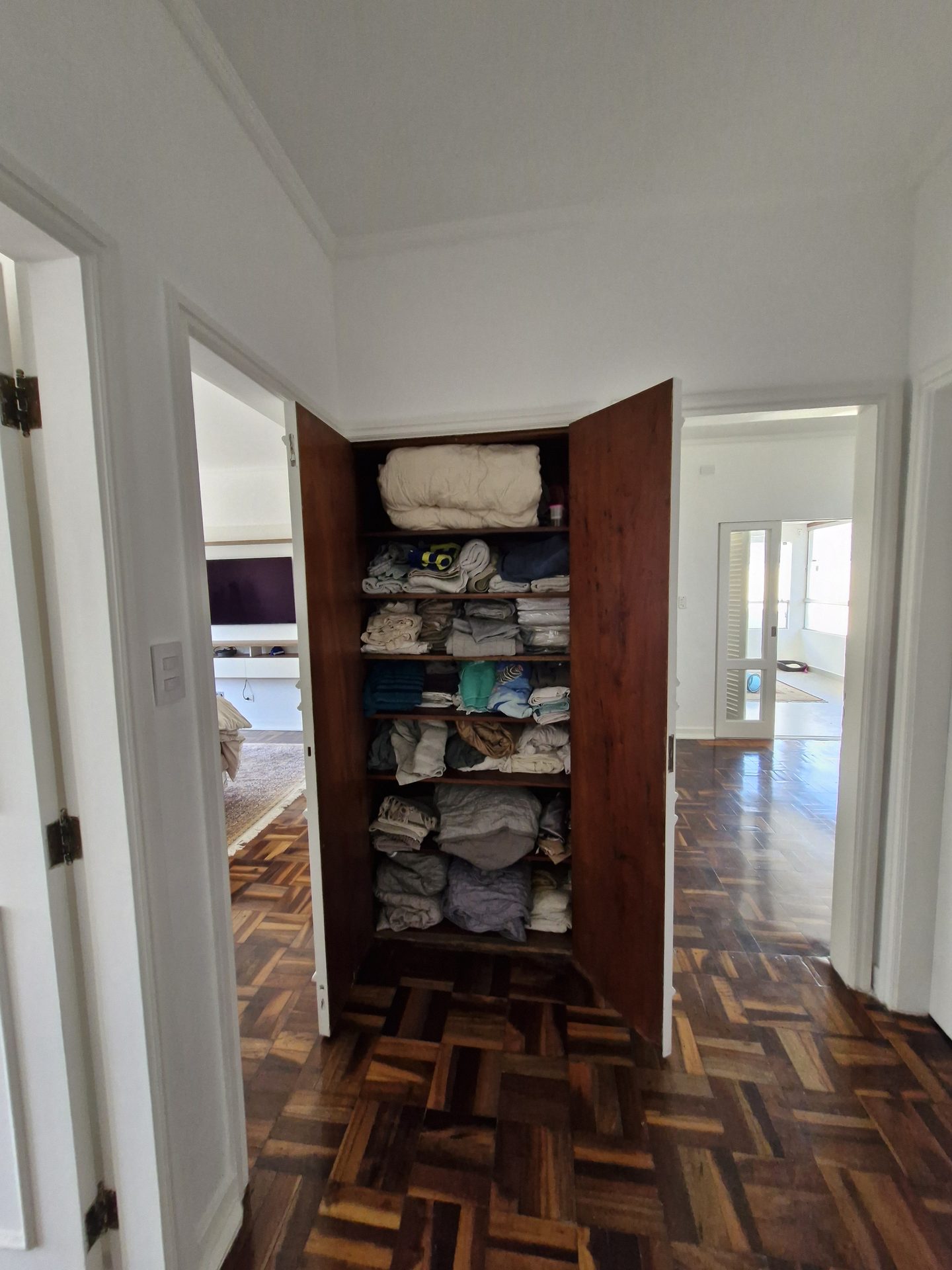 Closet Roupeiro