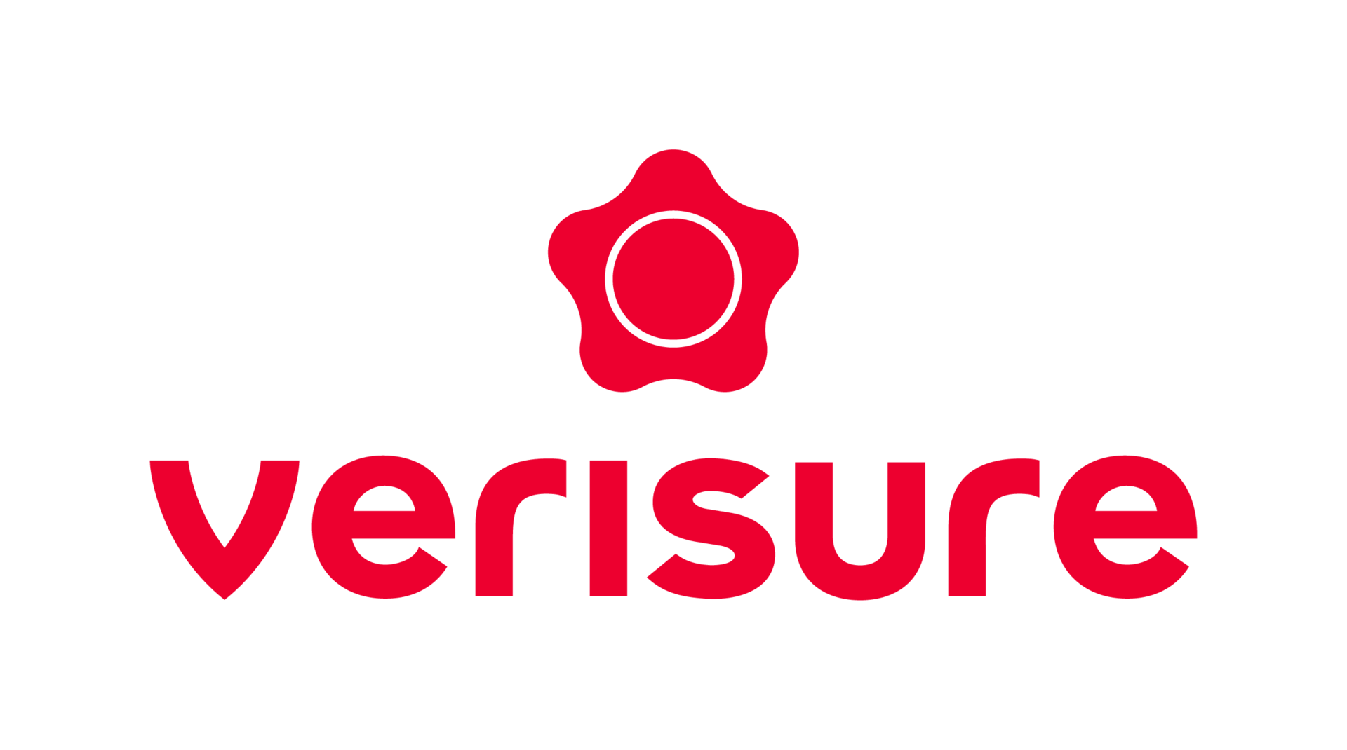 Verisure security