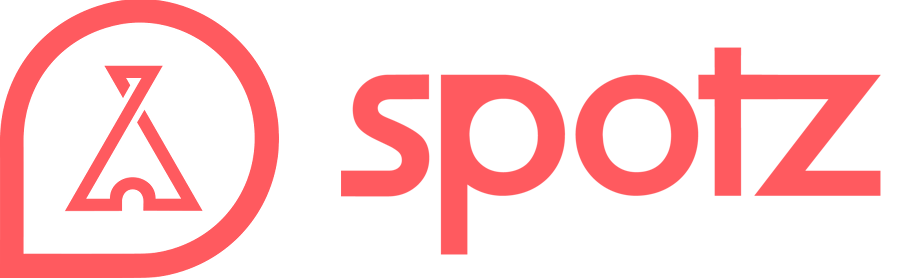 Spotz