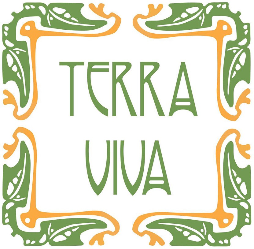 Terra Viva Paisagismo Ecológico