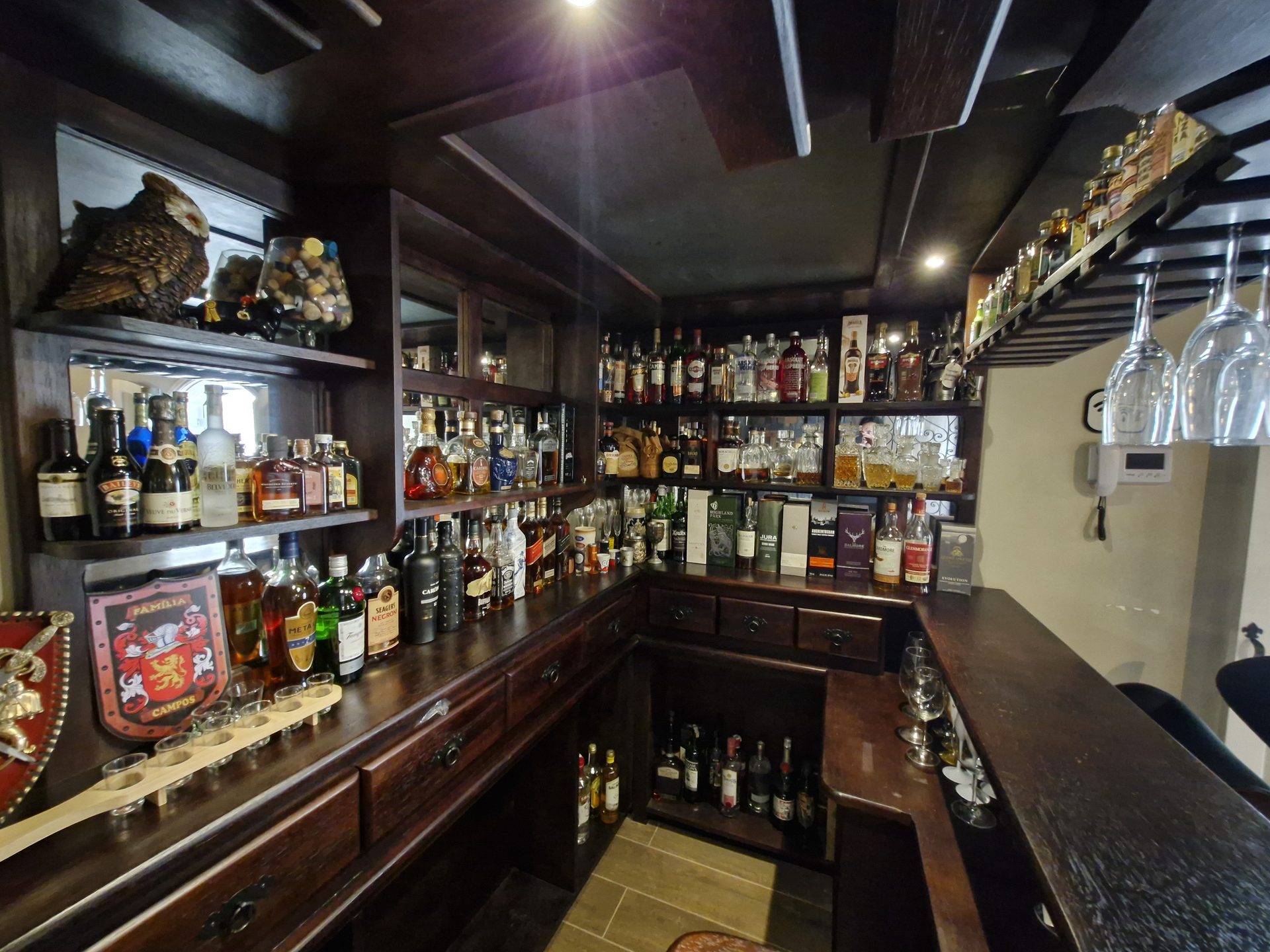 Pub