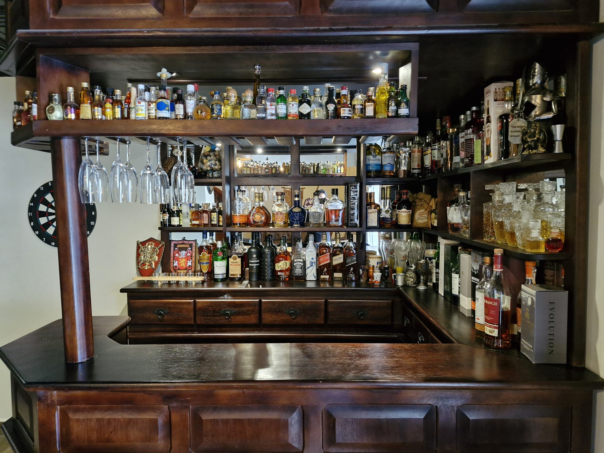 Pub